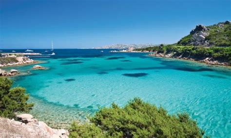 Sardinia among the BlueZones: the 5 areas with the longest-lived ...