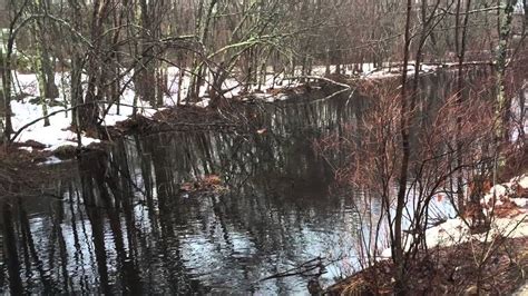 Massachusetts state park amp Lake Quinsigamond – Fishing Central