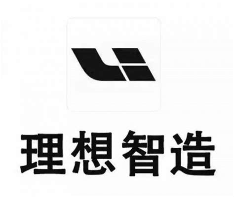 Li Auto Inc. (NASDAQ:LI) Announces A Recall Of Over 10,000 Li One SUVs ...