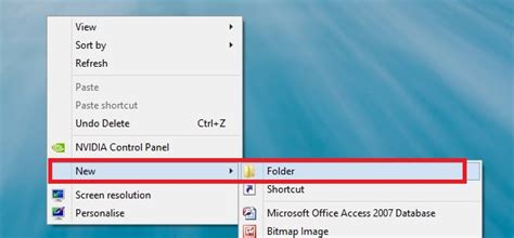 Access Windows 8.1 Hidden Features With God Mode - TechnoBuzz | How to ...