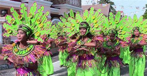 Lubid Festival – Catholic | San Jose Filipino Ministry