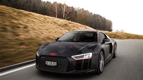 Audi R8 Wallpapers - 4k, HD Audi R8 Backgrounds on WallpaperBat