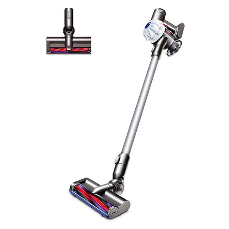 Dyson V6 Cordless SV03 Vacuum