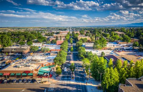 BHG | Longmont Treatment Center