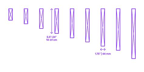 Wood Beam Laminated Veneer Lumber (LVL) Dimensions Drawings, 49% OFF