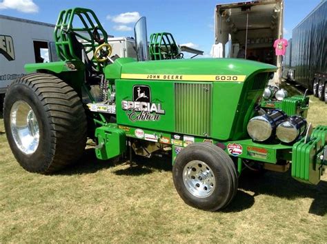 Pin on Tractors