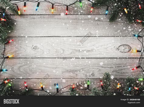 Christmas Background Image & Photo (Free Trial) | Bigstock