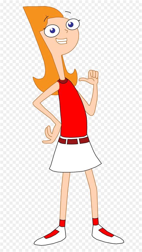 Candace - Phineas e Ferb Disney Character Drawings, Disney Cartoon ...