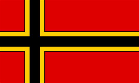 File:German Resistance Flag Proposal 1944.svg - Wikimedia Commons