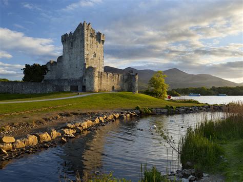 Weekend in Killarney - Best things to do in Killarney