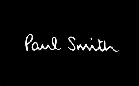 Paul Smith - Oracle Time