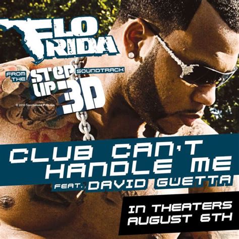 Top 10 Flo Rida Songs Of All Time