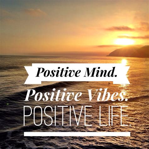 Positive Vibes Quotes. QuotesGram