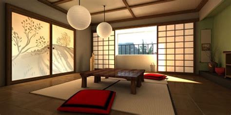 10+ Elegant Japanese Dining Table Ideas - Avionale Design | Japanese ...