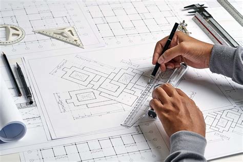 Architecture Math Requirements – CollegeLearners.com