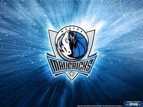 Dallas Mavericks Wallpapers - Wallpaper Cave