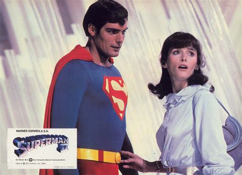 margot-kidder-superman – johnrieber