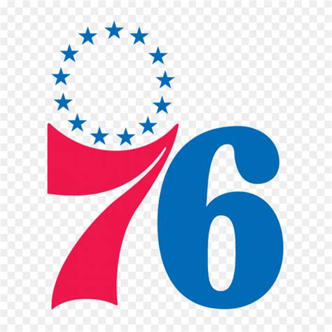 76ers Logo & Transparent 76ers.PNG Logo Images