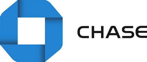 At Quick Glance Looking At The Current Chase Bank Logo, (3840x1638 ...