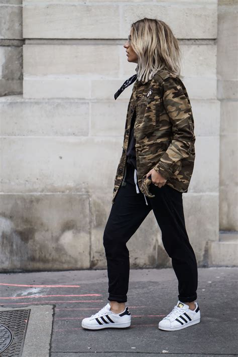 The 25+ best Adidas camo jacket ideas on Pinterest | Adidas superstar ...