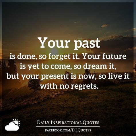 Don T Forget Your Past Quotes - ShortQuotes.cc