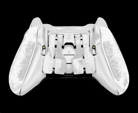 Scuf Elite Wireless Controller for Xbox and PC | Scuf Gaming