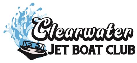 Clearwater Boat Club - Clearwater County Chamber Of Commerce - Orofino ...