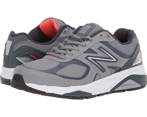 New Balance 1540v3 | Zappos.com