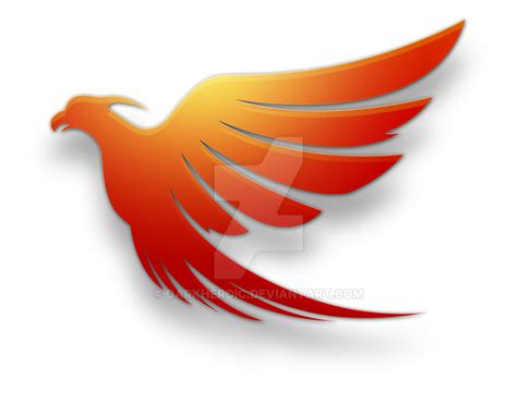 Phoenix airport Logo - pheonix png download - 900*726 - Free ...