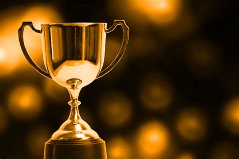 Nominations Open for Financial Advice New Zealand 2019 Adviser Awards ...