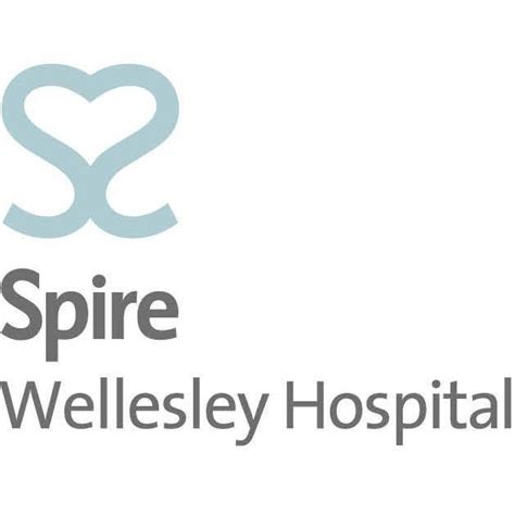 Spire Wellesley Hospital - Southend-on-Sea - Nextdoor