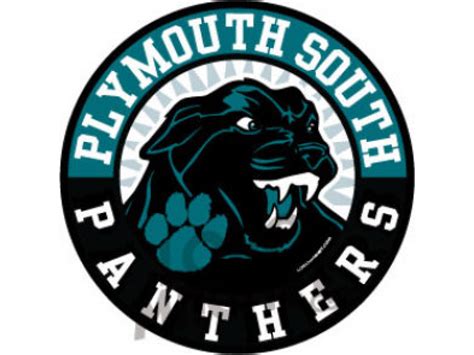 Plymouth South Wins Football Showdown Against North | Plymouth, MA Patch