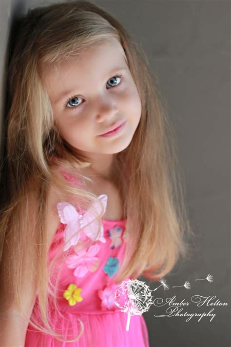 Child Photography & posing | Children photography poses, Children ...