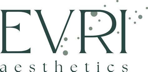 Evri Aesthetics | Your Delaware Med Spa Destination