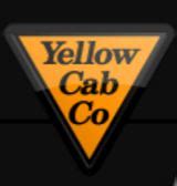 Contact of Yellow Cab (Australia) customer service