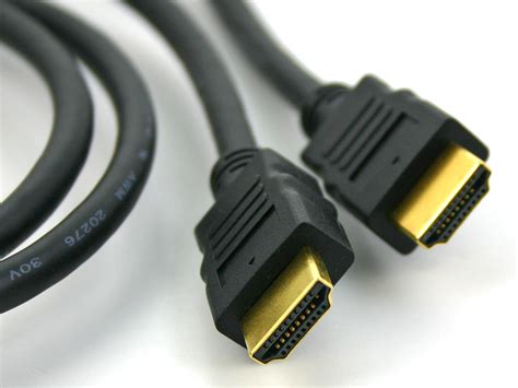 Everything You Need to Know About HDMI 2.0a - Electronic Creations Orlando