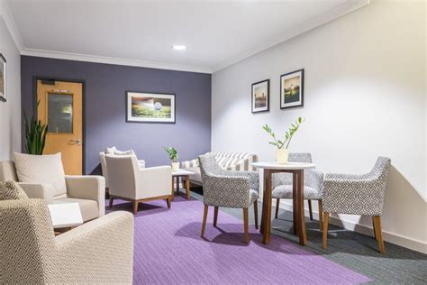 Doubletree by Hilton Cheltenham Cheltenham | Bookonline.com