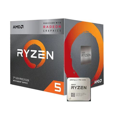 Spécial micro Encourager mini pc amd ryzen 5 pro 4650g camarade plus témoin