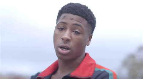 NBA YoungBoy Net Worth 2024 + Bio, Age, Height - Wealtholino