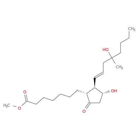 Misoprostol - brand name list from Drugs.com