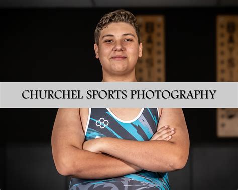 2023-2024 Bayside High School Boys Wrestling - Churchel Sports Photography