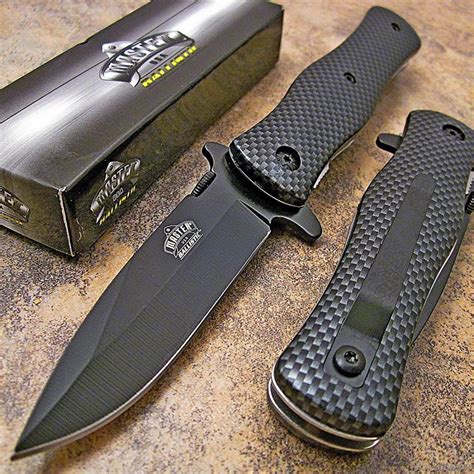 Top 10 Best Pocket Knives in 2020