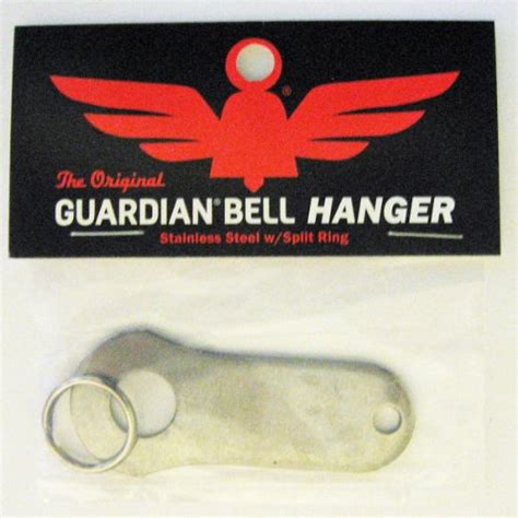 Riders Best Guardian Bells For Motorcycle Riders