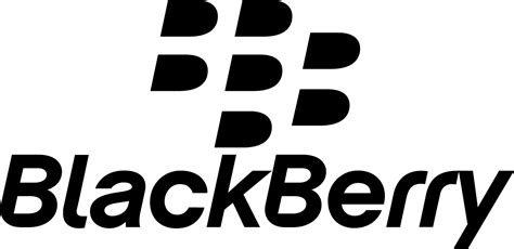 BlackBerry está licenciando a sua personalização segura do Android para ...