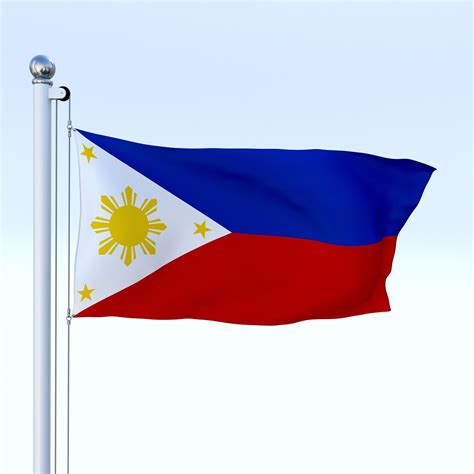 philippine flag pole drawing - foreverandalwayspianotutorial