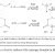 Flash preparation of carbenoids: A different performance of cyanogen ...