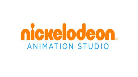 Nickelodeon Animation Draws Up New Leadership Team: Three Promotions ...