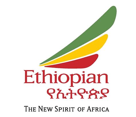 Rate & Review Ethiopian Airlines - Travelstart