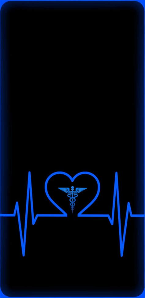 Doctor Who Wallpaper Hd