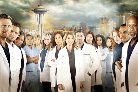 Grey's Anatomy Season 13 Finale: What Happens to Dr. Edwards?